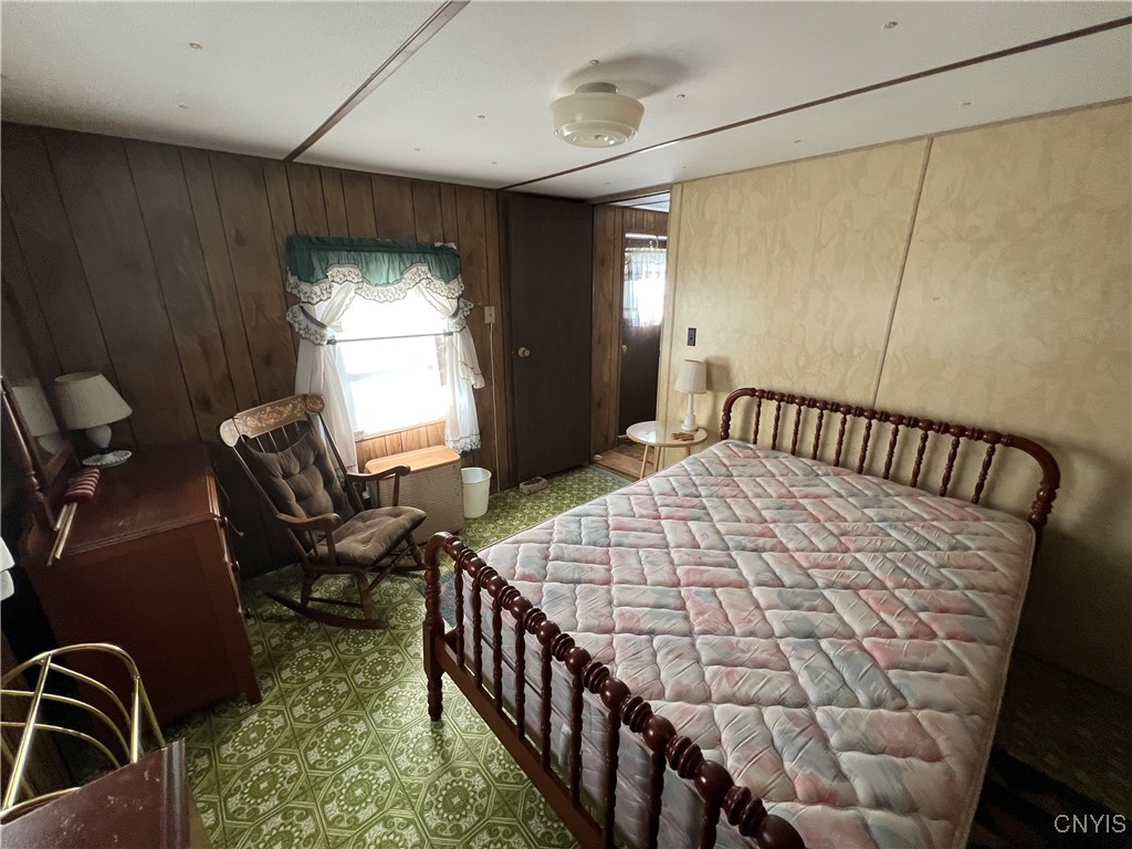 160 Joe Fultz Boulevard Scriba, NY 13126 - Photo 11 of 14