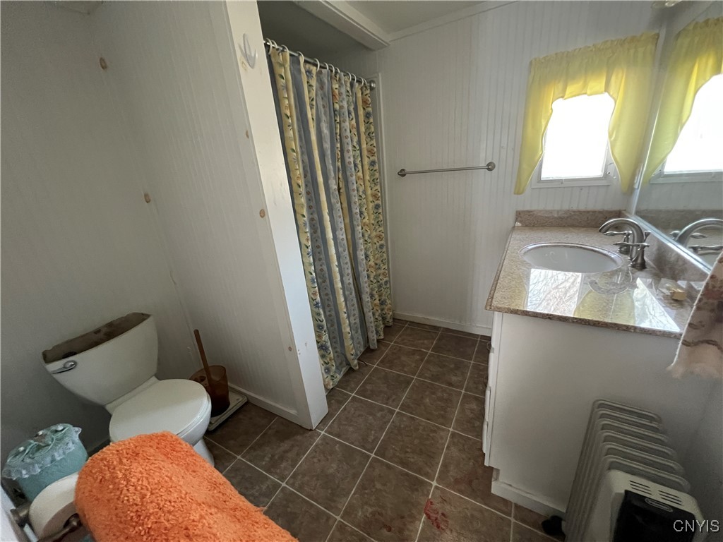 160 Joe Fultz Boulevard Scriba, NY 13126 - Photo 12 of 14