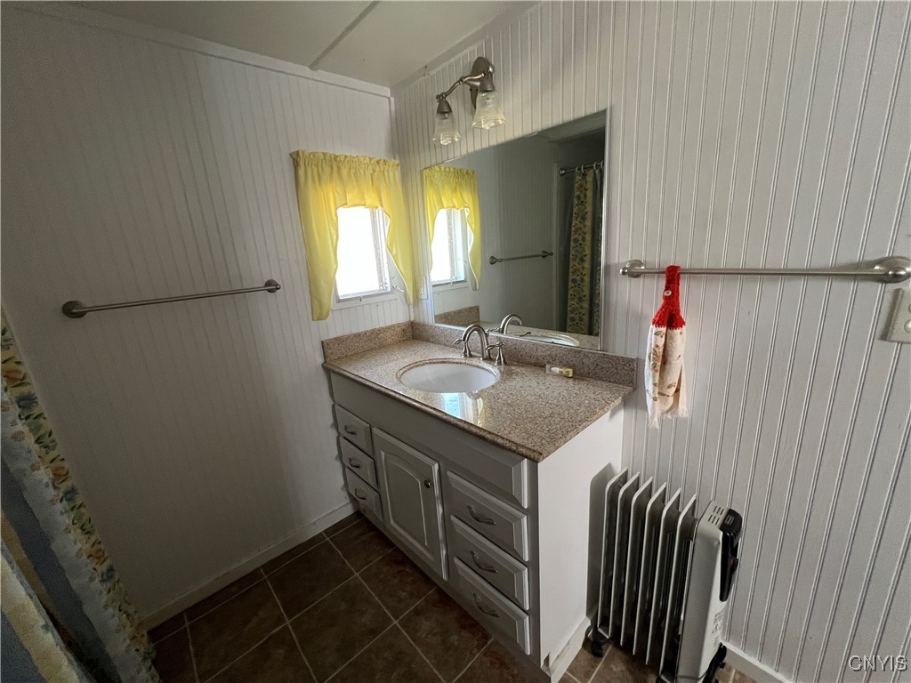 160 Joe Fultz Boulevard Scriba, NY 13126 - Photo 13 of 14