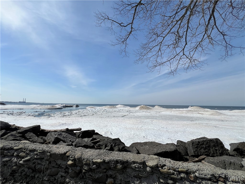 160 Joe Fultz Boulevard Scriba, NY 13126 - Photo 14 of 14