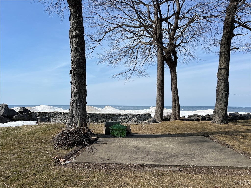 160 Joe Fultz Boulevard Scriba, NY 13126 - Photo 2 of 14