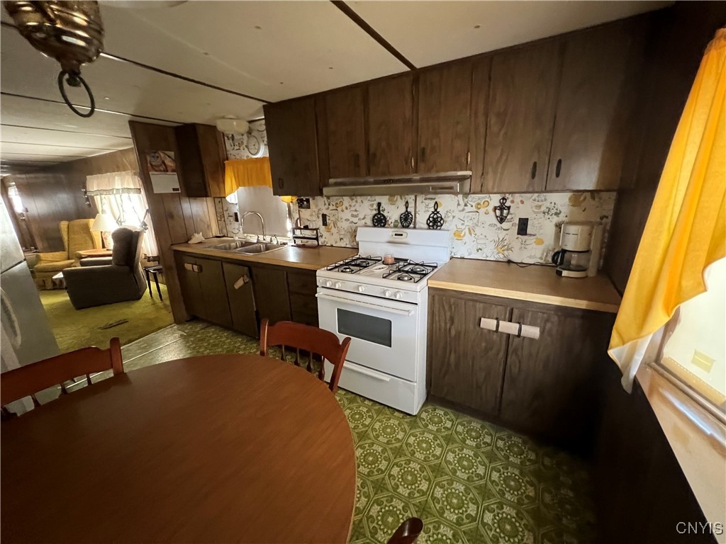 160 Joe Fultz Boulevard Scriba, NY 13126 - Photo 5 of 14