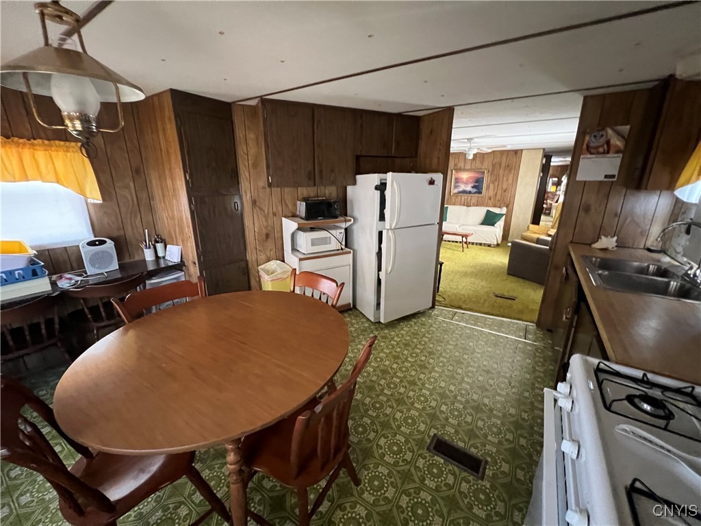 160 Joe Fultz Boulevard Scriba, NY 13126 - Photo 6 of 14