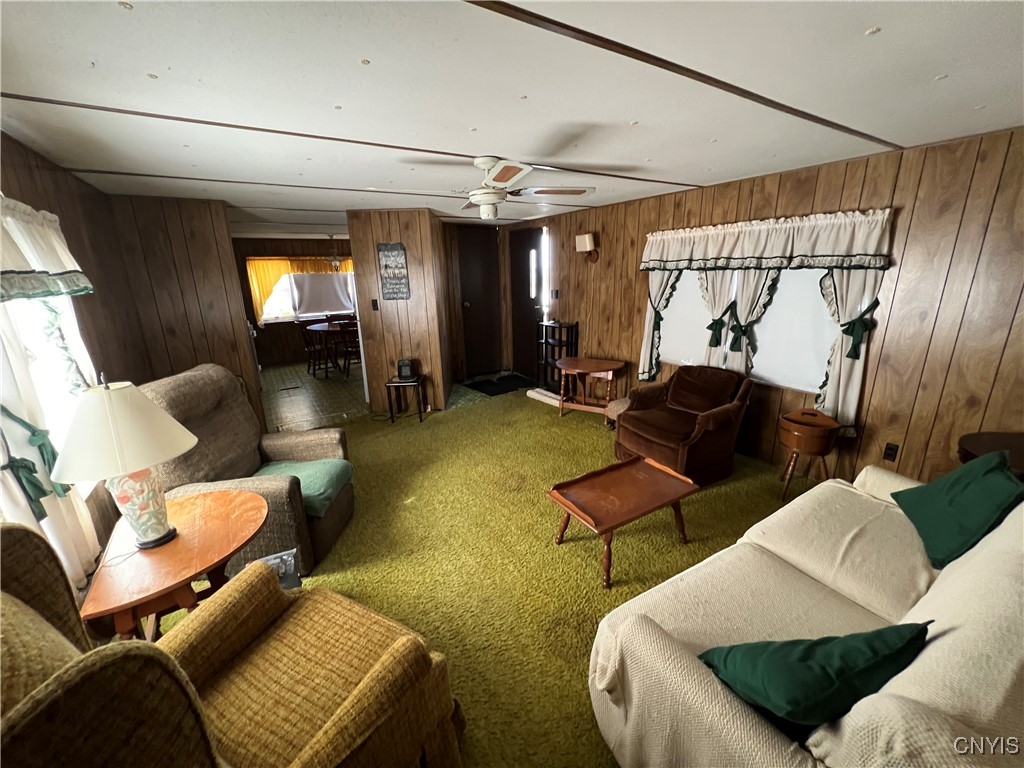 160 Joe Fultz Boulevard Scriba, NY 13126 - Photo 7 of 14