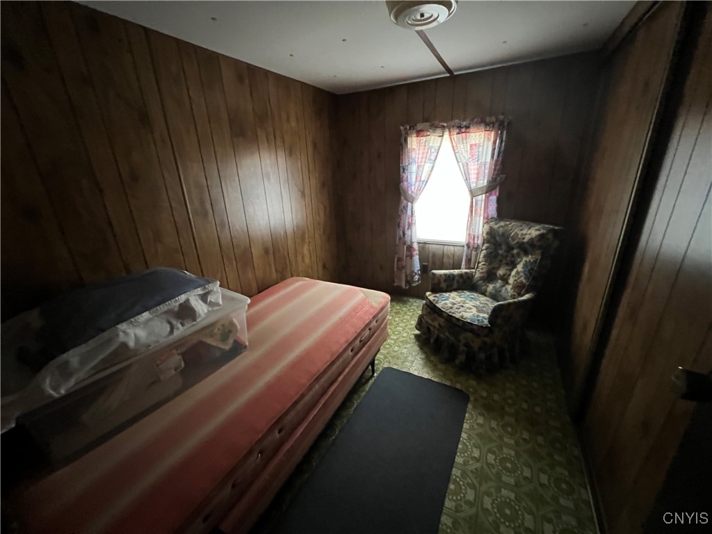 160 Joe Fultz Boulevard Scriba, NY 13126 - Photo 8 of 14