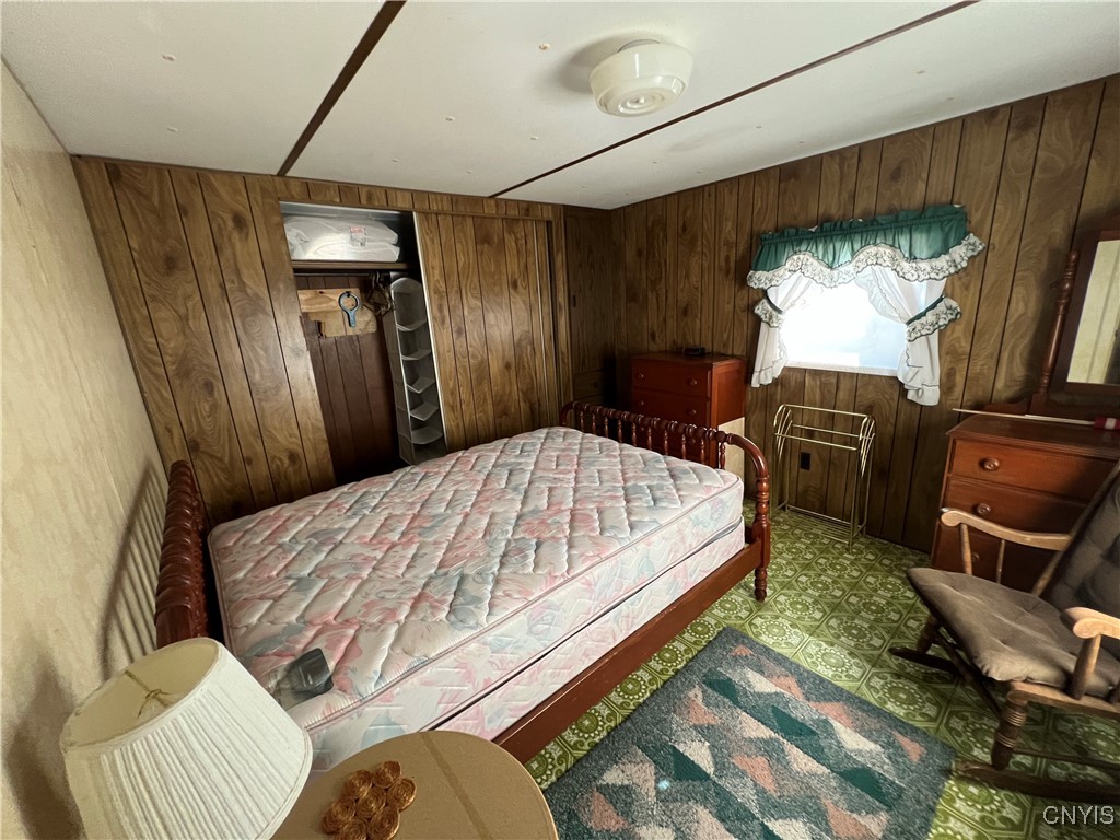 160 Joe Fultz Boulevard Scriba, NY 13126 - Photo 10 of 14