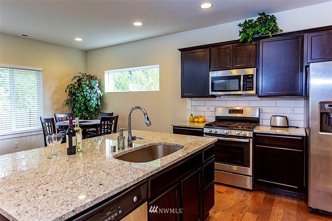 21213 43rd Drive Southeast Bothell, WA 98021 - Photo 2 of 17 Gallery Image 2