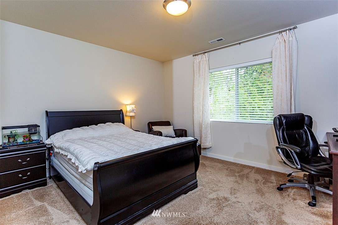 21213 43rd Drive Southeast Bothell, WA 98021 - Photo 11 of 17 Gallery Image 11