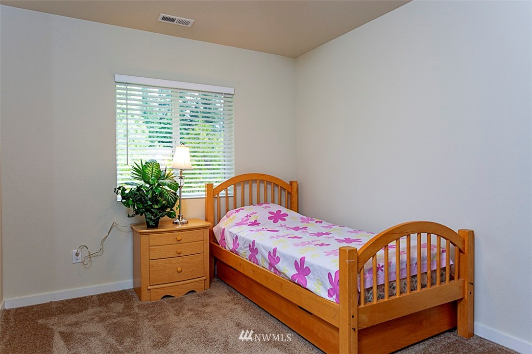 21213 43rd Drive Southeast Bothell, WA 98021 - Photo 12 of 17 Gallery Image 12