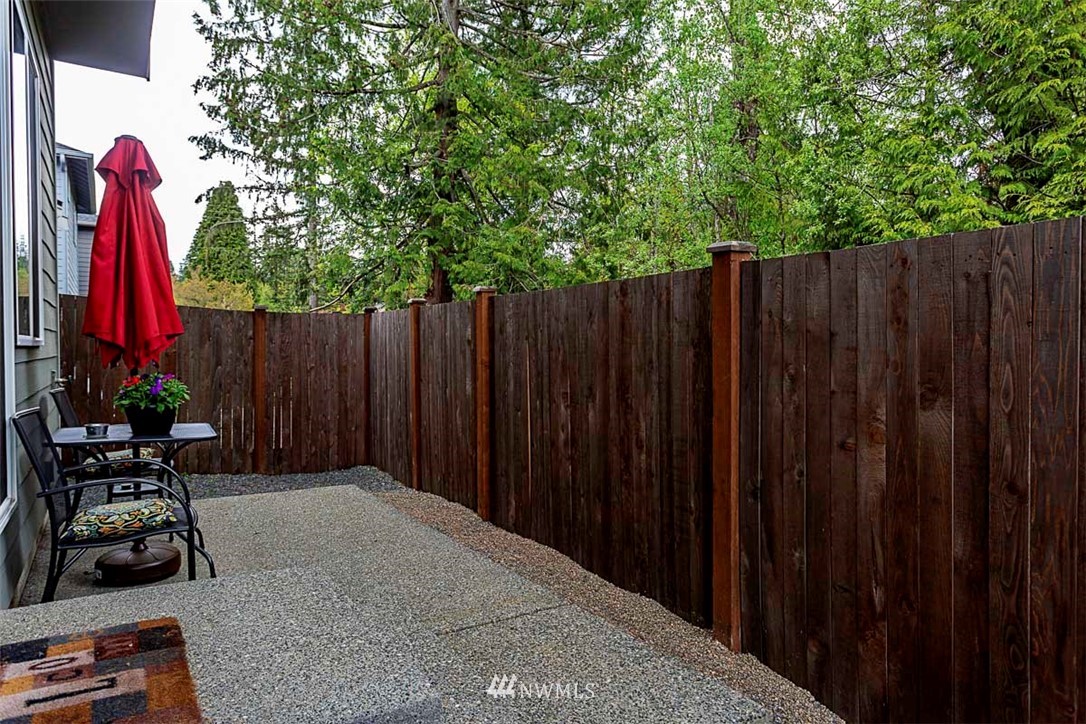 21213 43rd Drive Southeast Bothell, WA 98021 - Photo 15 of 17 Gallery Image 15