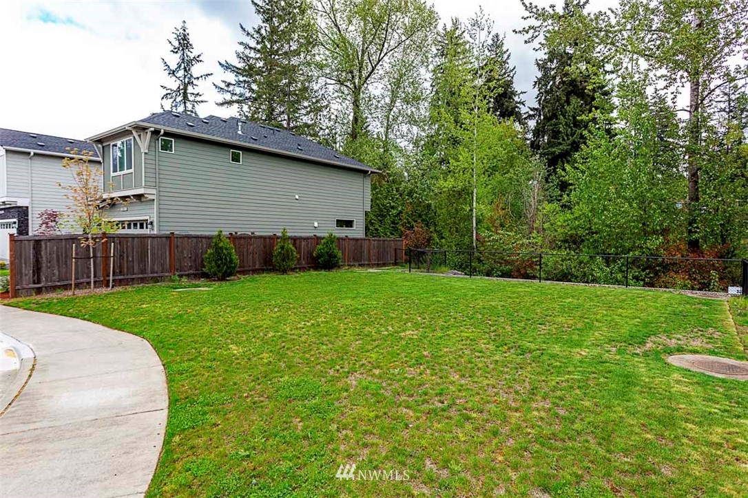 21213 43rd Drive Southeast Bothell, WA 98021 - Photo 16 of 17 Gallery Image 16