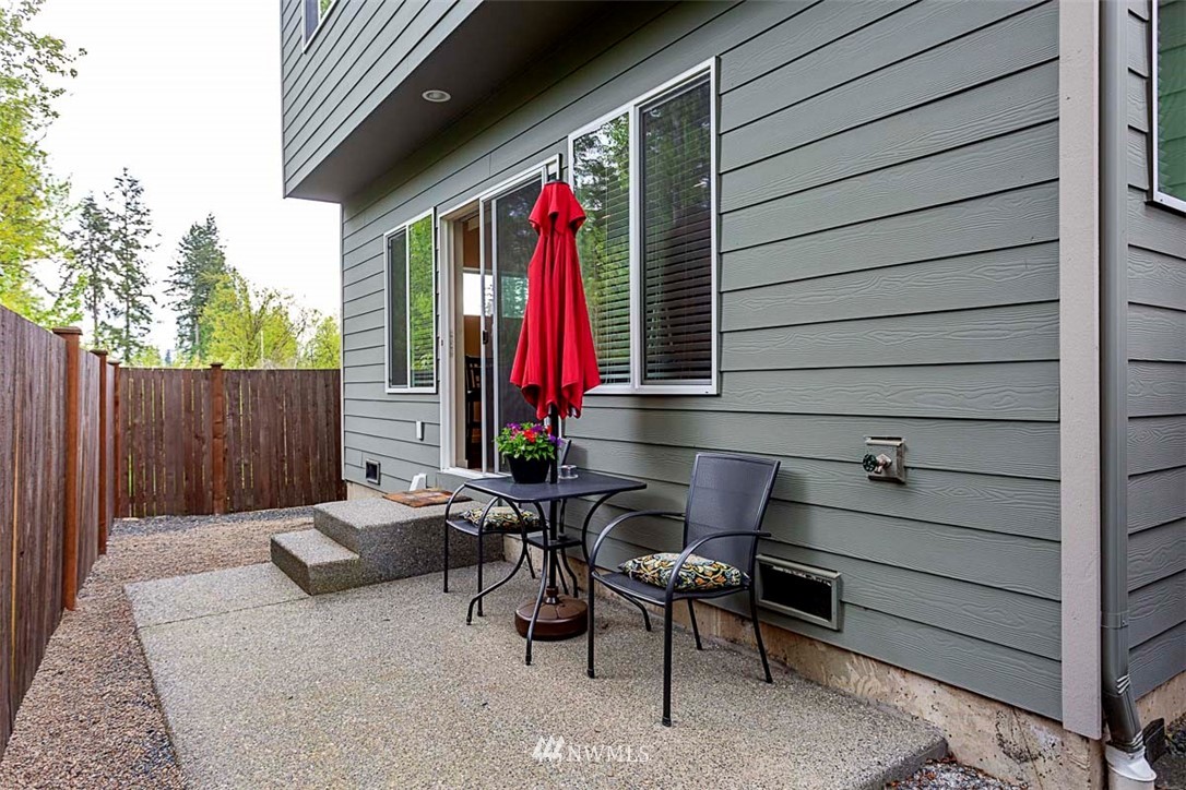21213 43rd Drive Southeast Bothell, WA 98021 - Photo 17 of 17 Gallery Image 17