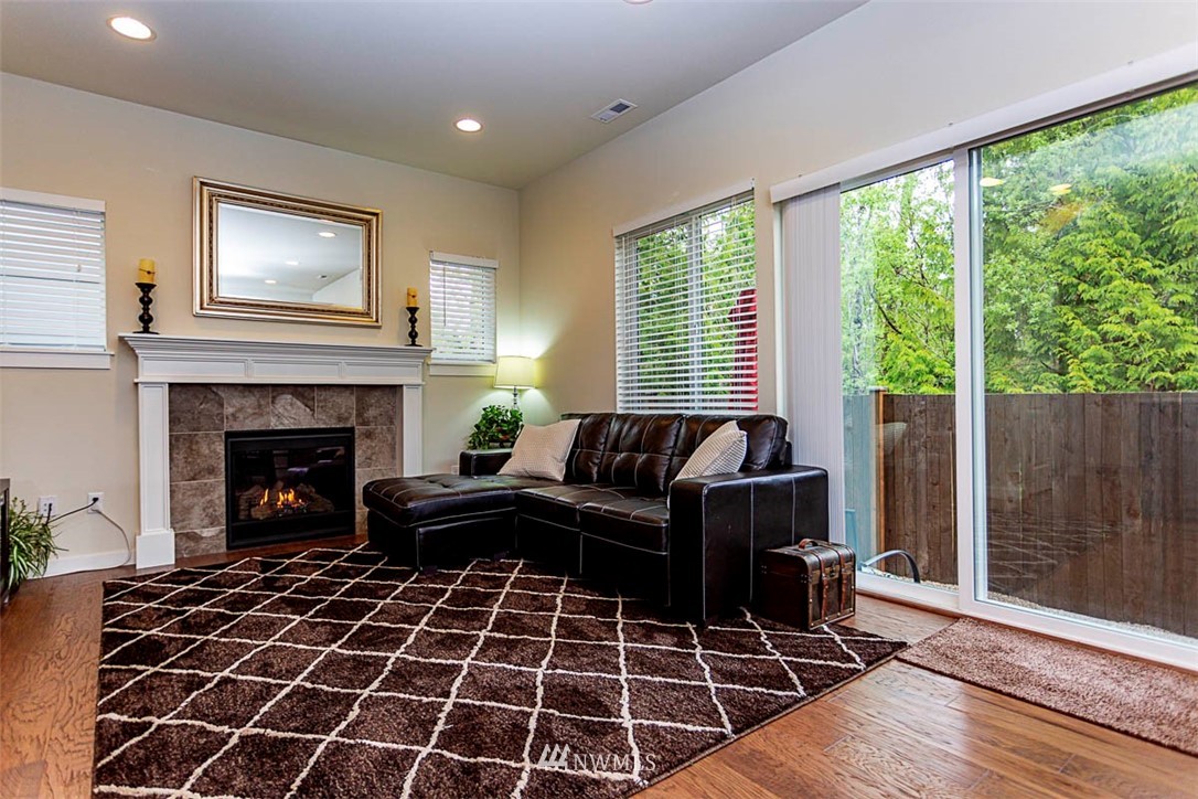 21213 43rd Drive Southeast Bothell, WA 98021 - Photo 7 of 17 Gallery Image 7