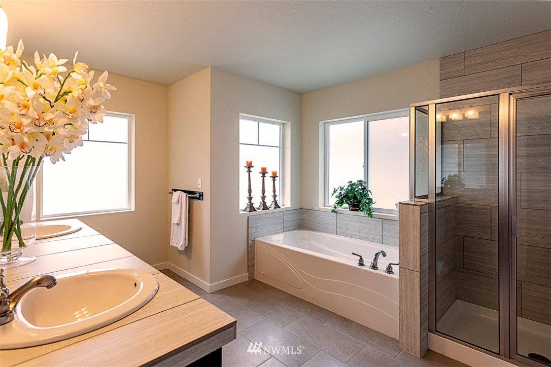 21213 43rd Drive Southeast Bothell, WA 98021 - Photo 10 of 17 Gallery Image 10