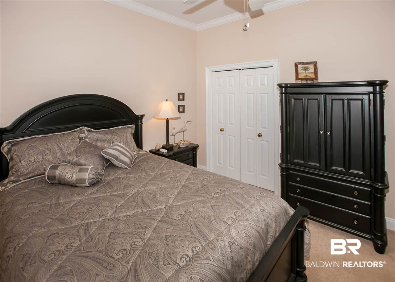 30471 Ono N Loop West Orange Beach, AL 36561 - Photo 43 of 50