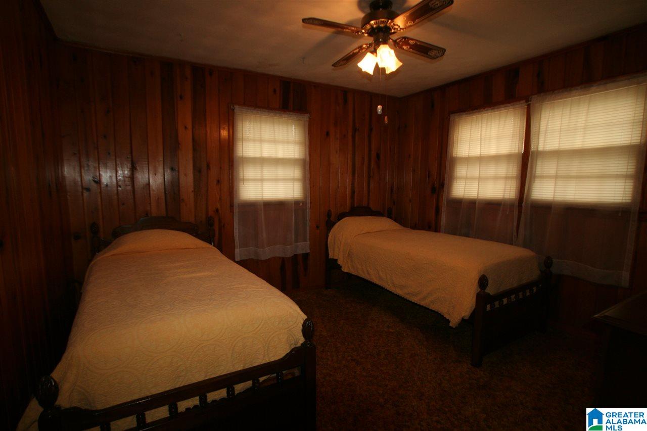 1800 Mae Road Anniston, AL 36207 - Photo 13 of 20