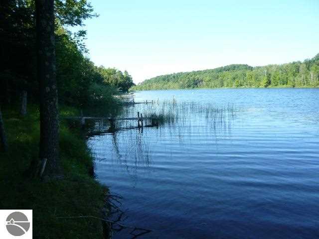 6821 Rushton Road Ellsworth, MI 49729 - Photo 41 of 41 1748748-42.JPG
