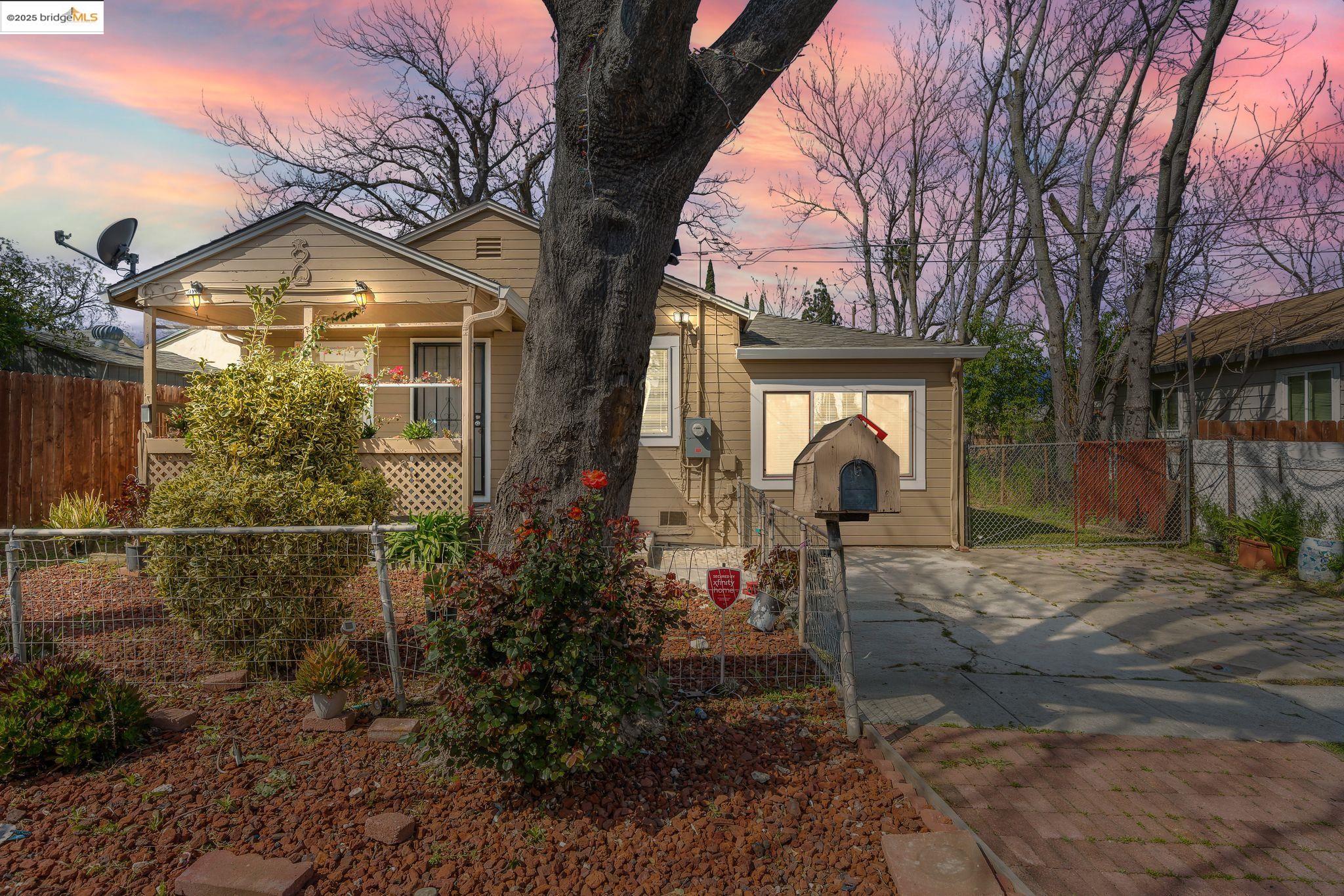 96 Sapone Lane Bay Point, CA 94565 - Photo 1 of 1 Gallery Image 1