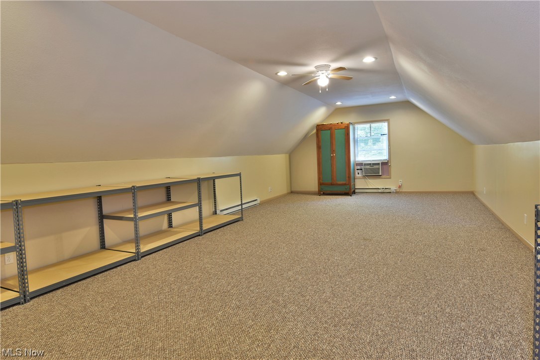 3265 Reeves Road Northeast Warren, OH 44483 - Photo 32 of 35 Gallery Image 32