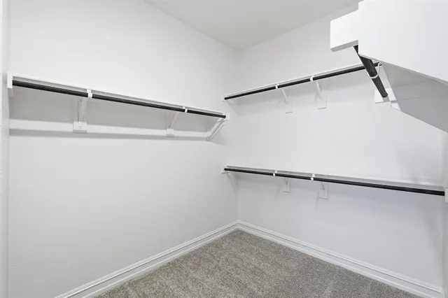 $4,000 | 2914 Cliffside Drive, Celina, TX 75009