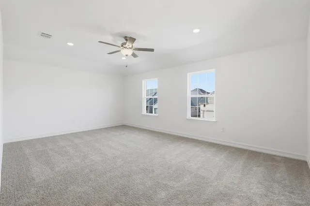 $4,000 | 2914 Cliffside Drive, Celina, TX 75009