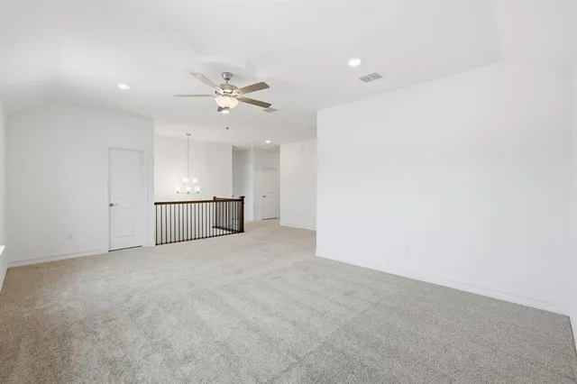 $4,000 | 2914 Cliffside Drive, Celina, TX 75009