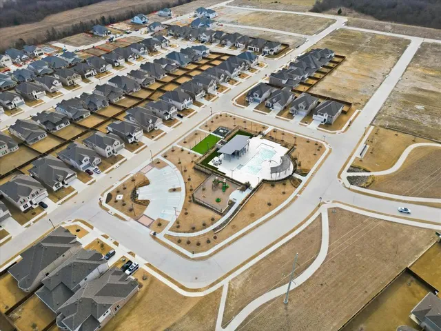 $4,000 | 2914 Cliffside Drive, Celina, TX 75009