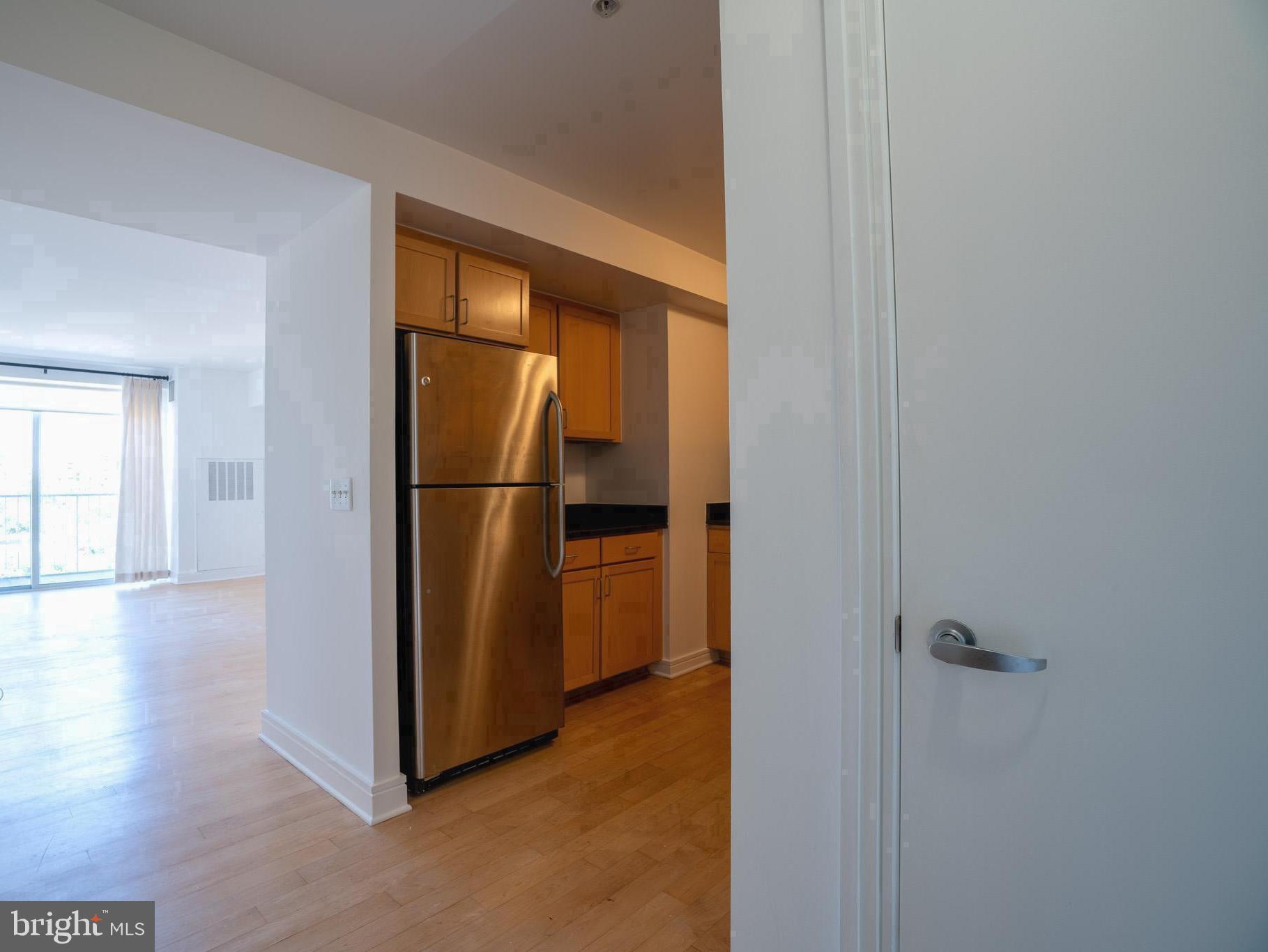 800 4th Street Southwest, Unit N609 Washington, DC 20024 - Photo 7 of 25