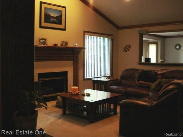 3610 Mildred Avenue Rochester, MI 48309 - Photo 4 of 6 DSC00440.jpg