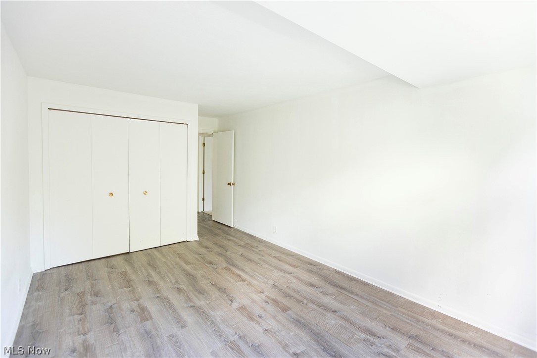 22555 Center Ridge Road, Unit 403 Rocky River, OH 44116 - Photo 27 of 40 Gallery Image 27