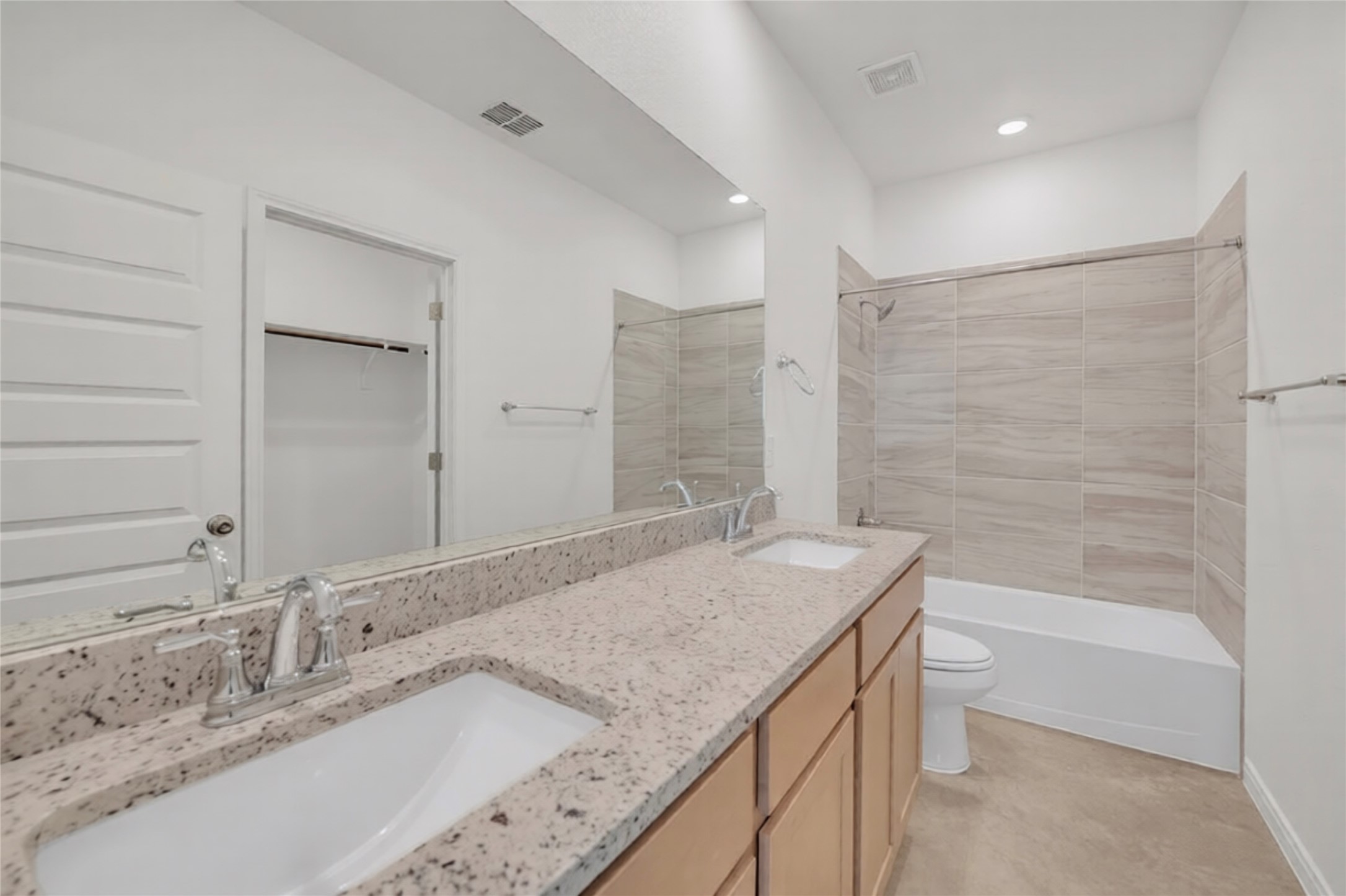 2928 B Wildcat Road, Unit B Temple, TX 76501 - Photo 11 of 15