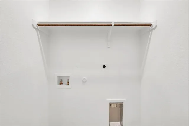 $1,395 | 2928 B Wildcat Road, Unit B, Temple, TX 76501