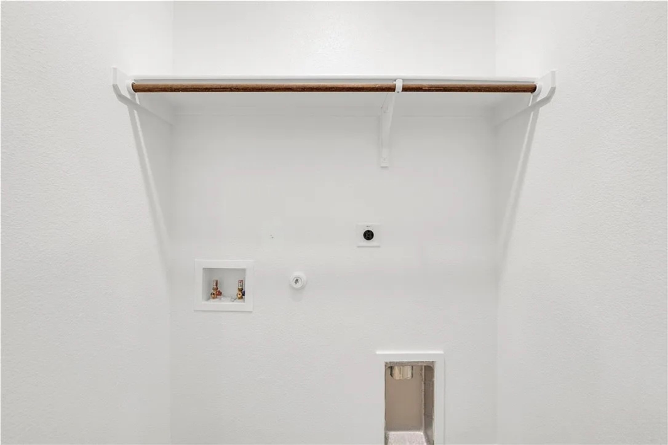 2928 B Wildcat Road, Unit B Temple, TX 76501 - Photo 13 of 15