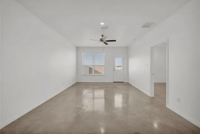 $1,395 | 2928 B Wildcat Road, Unit B, Temple, TX 76501