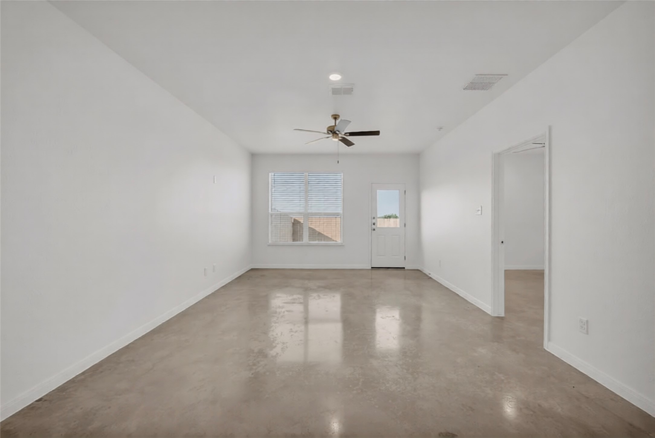 2928 B Wildcat Road, Unit B Temple, TX 76501 - Photo 5 of 15