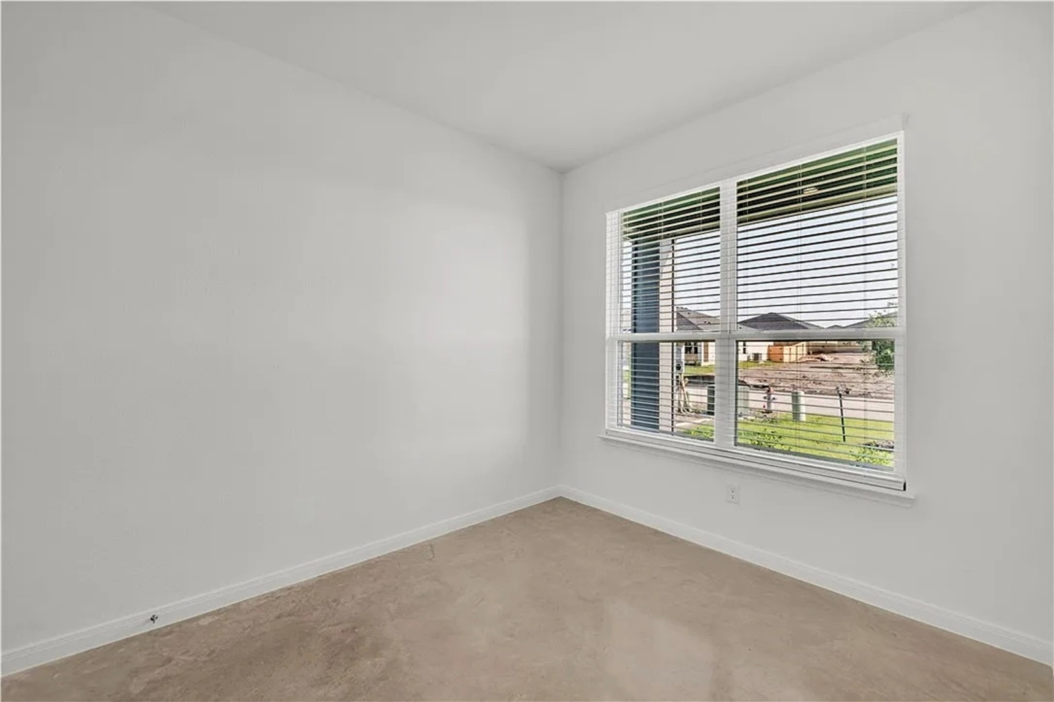 2928 B Wildcat Road, Unit B Temple, TX 76501 - Photo 7 of 15