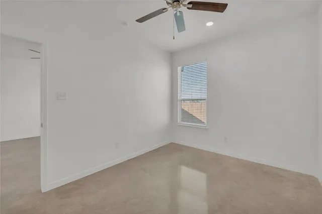 $1,395 | 2928 B Wildcat Road, Unit B, Temple, TX 76501