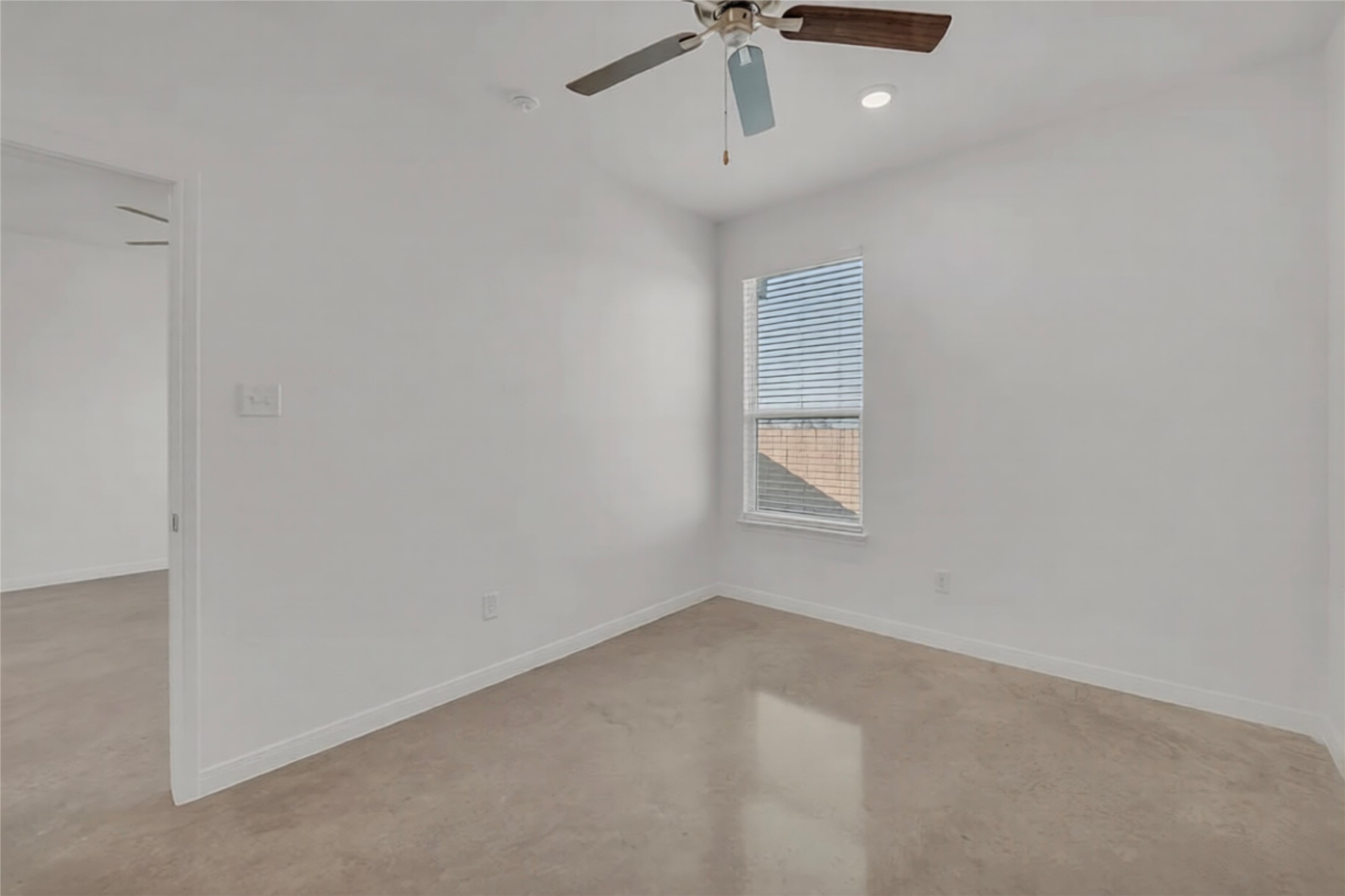 2928 B Wildcat Road, Unit B Temple, TX 76501 - Photo 10 of 15