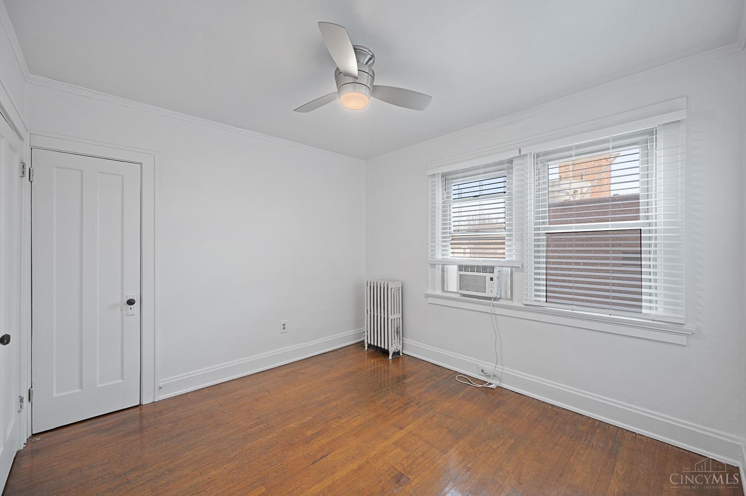 3096 Madison Road, Unit 4 Cincinnati, OH 45209 - Photo 6 of 17