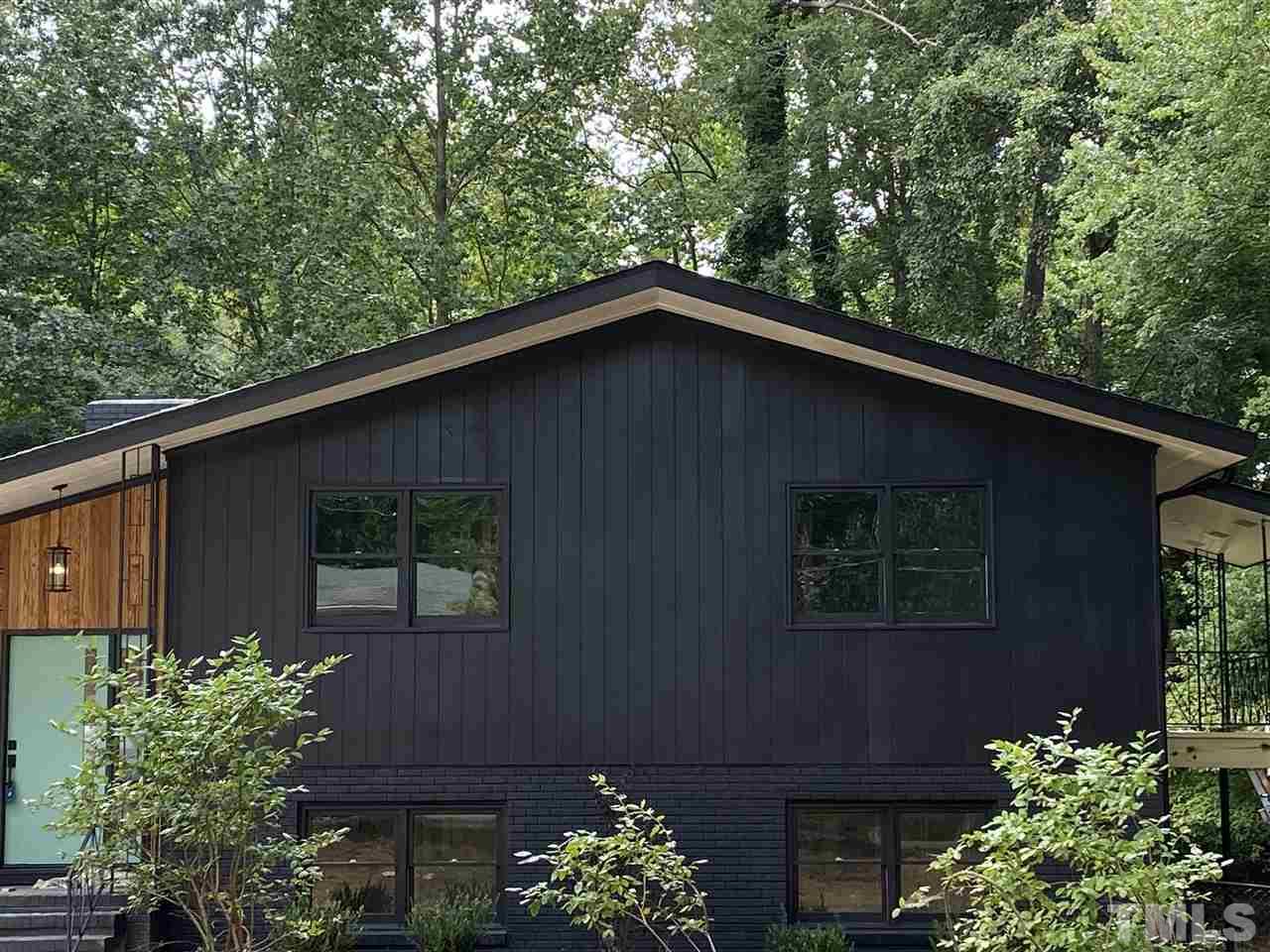 401 Northbrook Drive Raleigh, NC 27609 - Photo 1 of 4