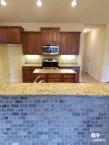 2195 Taylor Pointe Boulevard Mobile, AL 36695 - Photo 11 of 25