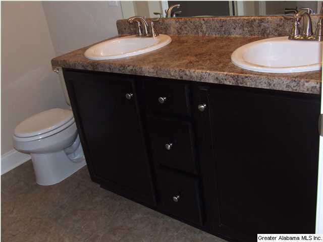 405 Marsh Circle Calera, AL 35040 - Photo 19 of 23