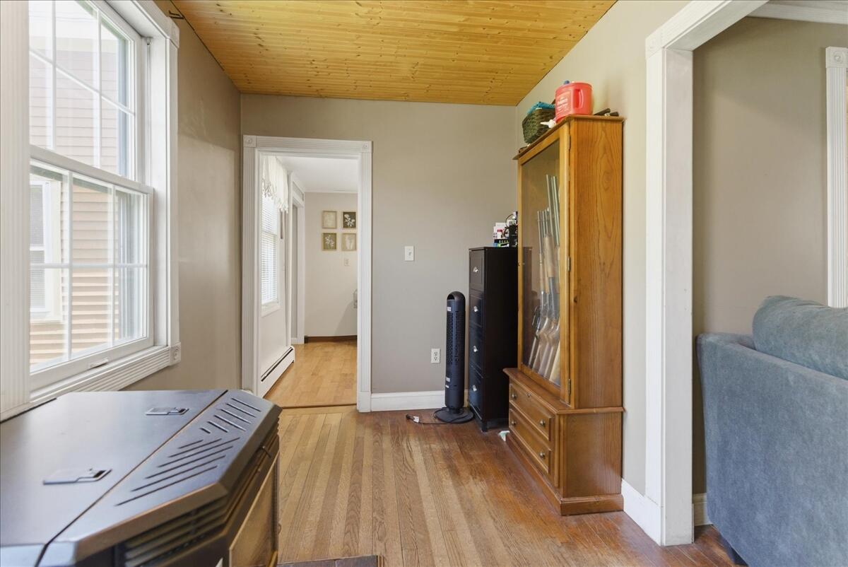 180 Bremen Road Waldoboro, ME 04572 - Photo 33 of 62 35-DSC02968