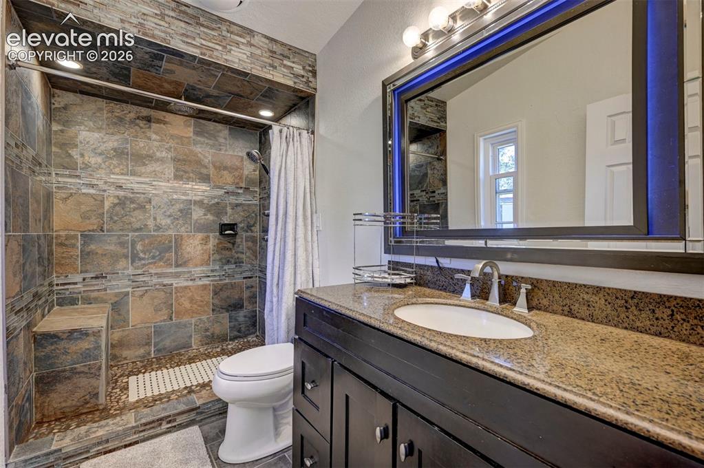 12050 East Blaney Road Peyton, CO 80831 - Photo 19 of 49