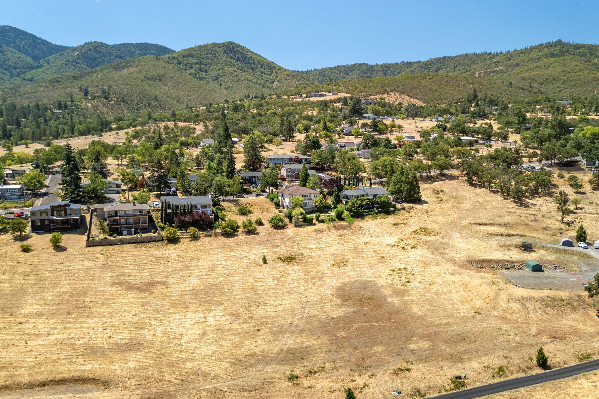 1320 Ashland Mine Road Ashland, OR 97520 - Photo 58 of 65 49