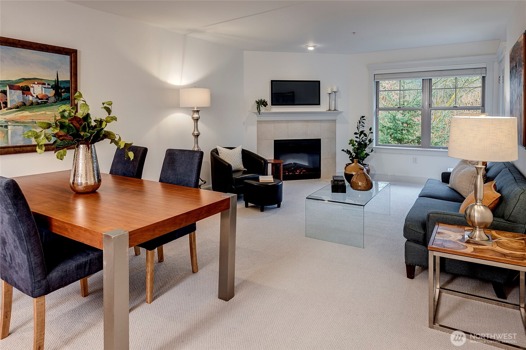 3150 West Government Way, Unit 404 Seattle, WA 98199 - Photo 11 of 28