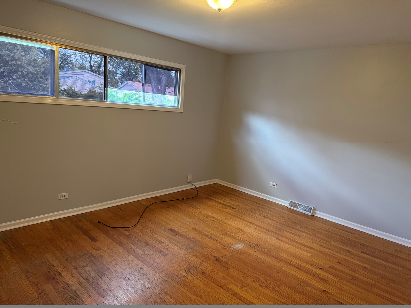 934 South Harvard Avenue Addison, IL 60101 - Photo 6 of 14