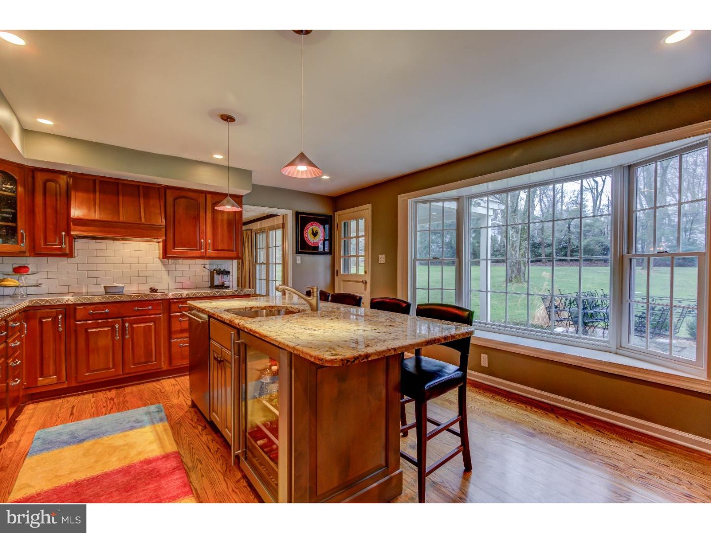636 Llewelyn Road Berwyn, PA 19312 - Photo 11 of 25
