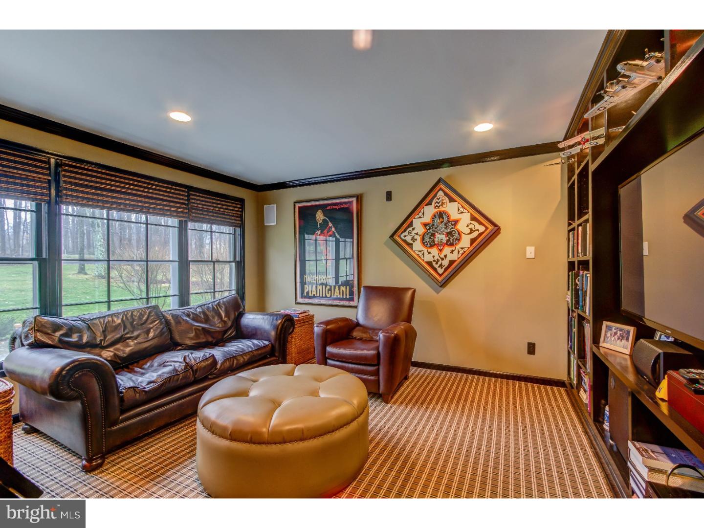 636 Llewelyn Road Berwyn, PA 19312 - Photo 12 of 25
