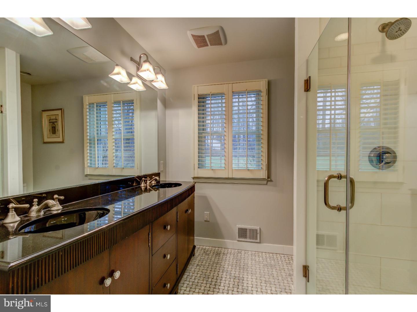 636 Llewelyn Road Berwyn, PA 19312 - Photo 16 of 25